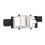 Easy Fit Fan Module for Focus III 15