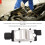 Easy Fit Fan Module for Focus III 10