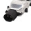 Easy Fit Fan Module for Focus III 8