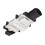 Easy Fit Fan Module for Focus III 19
