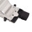 Easy Fit Fan Module for Focus III 6
