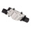 Easy Fit Fan Module for Focus III 3