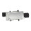 Easy Fit Fan Module for Focus III 4