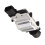 Easy Fit Fan Module for Focus III 5