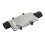 Easy Fit Fan Module for Focus III 16