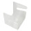 Acryl Skateboard Wandhalterung, Transparente Displayhalterung 8