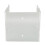Acryl Skateboard Wandhalterung, Transparente Displayhalterung 9