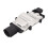 Easy Fit Fan Module for Focus III 7