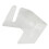 Acryl Skateboard Wandhalterung, Transparente Displayhalterung 11