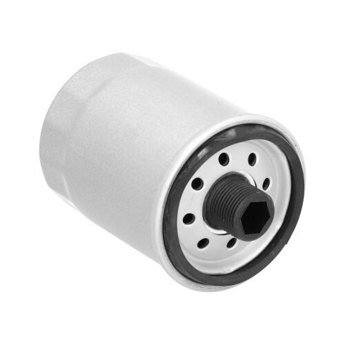 Transmission Filter Kit for Dodge Ram Durango 4.7L 5.7L V8 RFE 2