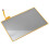 TAELEX500-057 Car Navigation Digitizer LCD Display Touch Screen for  LS430 2004-2006 8
