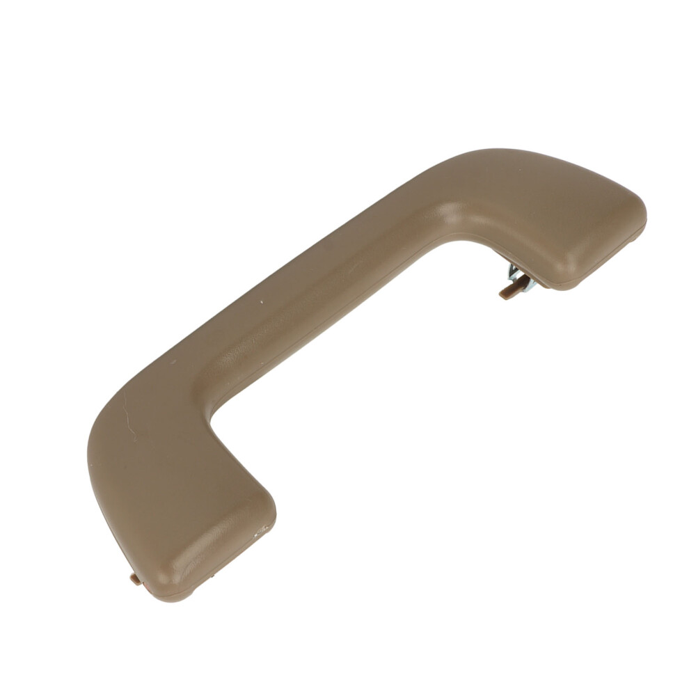 Inner Roof Ceiling Pull Handle For Toyota Yaris Vios Corolla 74610Â52020 7611388284987