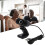 Caméra Web 1080p 2 MP USB 2.0, base de réduction de bruit 1