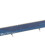 1.5V Konverter-Adapter DDR3 16