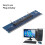 Scheda adattatore di memoria DDR3 per notebook, convertitore PCB da 1,5 V 7