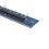 1.5V Konverter-Adapter DDR3 11