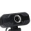 Caméra Web 1080p 2 MP USB 2.0, base de réduction de bruit 8