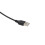 Caméra Web 1080p 2 MP USB 2.0, base de réduction de bruit 9
