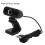 Caméra Web 1080p 2 MP USB 2.0, base de réduction de bruit 10