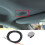 965751W000HCS Microfono Vivavoce per Auto con Cablaggio per  Sonata  K3 K5 Rio 3