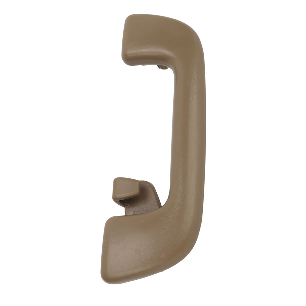 Toyota Inner Pull Handle 74610-52020 Grab 7293282966864