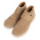 05 Type 41 Khaki Men Safety Shoes Fire-Resistant 14