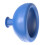 Portable Silicone Phlegm Remover Cup with Massage Function, Blue 12