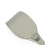 Green Multipurpose Pet Litter Scoop with Mesh Filter & Ergonomic Handle 8