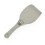 Green Multipurpose Pet Litter Scoop with Mesh Filter & Ergonomic Handle 9