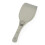 Green Multipurpose Pet Litter Scoop with Mesh Filter & Ergonomic Handle 10