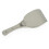 Green Multipurpose Pet Litter Scoop with Mesh Filter & Ergonomic Handle 12