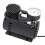 Mini Electric Inflator 300psi 12V Car Pump 1