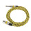 XLR to 1/4 Inch Balanced Microphone Cable 3m 6.35mm 2