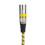 XLR to 1/4 Inch Balanced Microphone Cable 3m 6.35mm 7