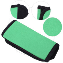 Comfortable Anti-Slip Kayak Grip Set