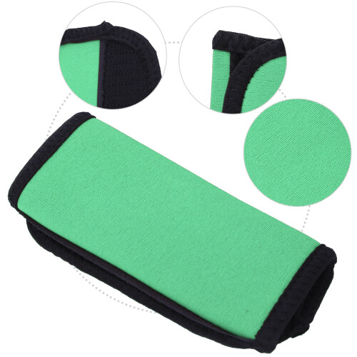 Comfortable Anti-Slip Kayak Grip Set