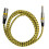 XLR to 1/4 Inch Balanced Microphone Cable 3m 6.35mm 15