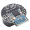 Module de station de base Bluetooth 4.0 BLE positionnement 1