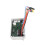 Kit controller Max G30 115x67mm PCB in lega di alluminio 1