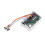 Kit controller Max G30 115x67mm PCB in lega di alluminio 2