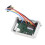Kit controller Max G30 115x67mm PCB in lega di alluminio 3