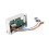 Kit controller Max G30 115x67mm PCB in lega di alluminio 4