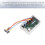 Kit controller Max G30 115x67mm PCB in lega di alluminio 5
