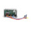 Kit controller Max G30 115x67mm PCB in lega di alluminio 6