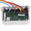 Kit controller Max G30 115x67mm PCB in lega di alluminio 9