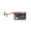 Kit controller Max G30 115x67mm PCB in lega di alluminio 12