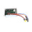 Kit controller Max G30 115x67mm PCB in lega di alluminio 15