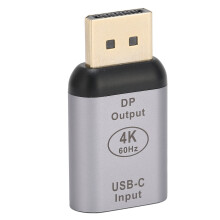 Portables 500GB Externe Festplatte USB 3.0 Kompakt, Robust, Datenspeicher