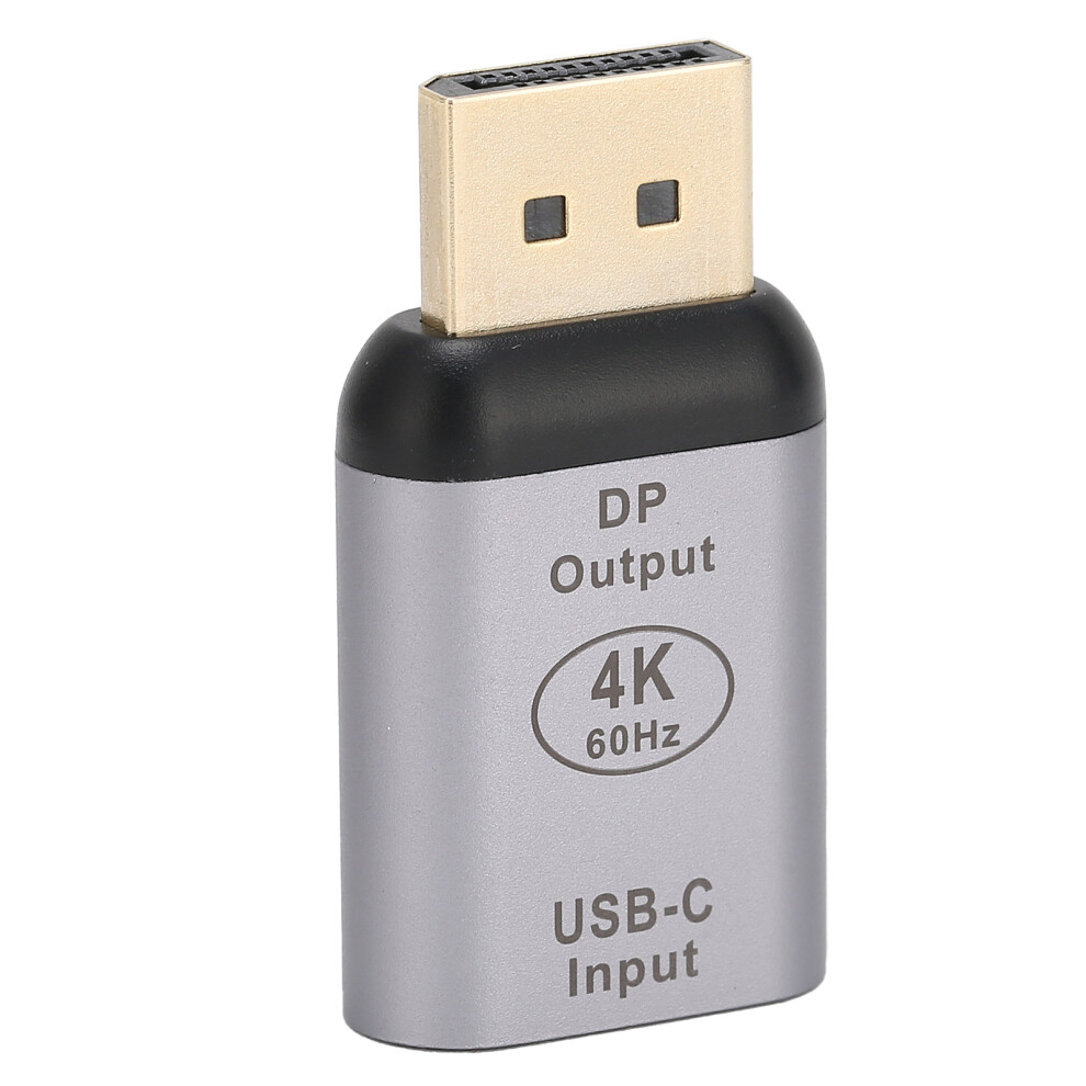Portable 500Gb External Hard Drive Usb 3.0 Compact Durable Data Store 6951388290849