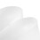 Transparent Height Increase Insoles 2.8in Pair 3